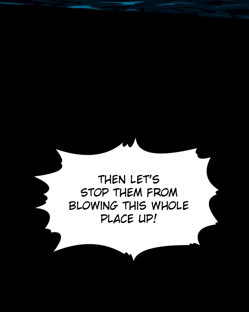 Straylight Tiger chapter 24 - page 23