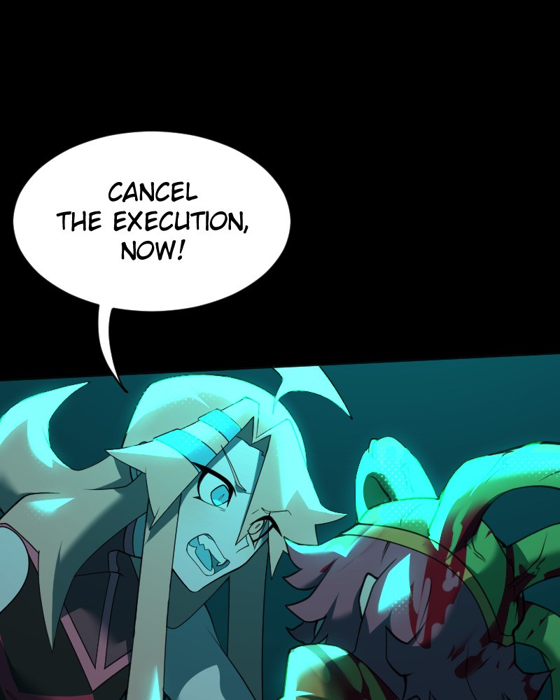 Straylight Tiger chapter 24 - page 28