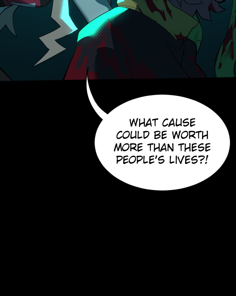 Straylight Tiger chapter 24 - page 29