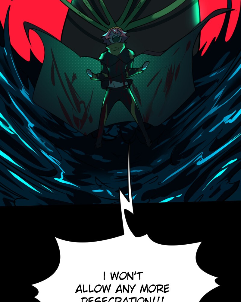 Straylight Tiger chapter 24 - page 3