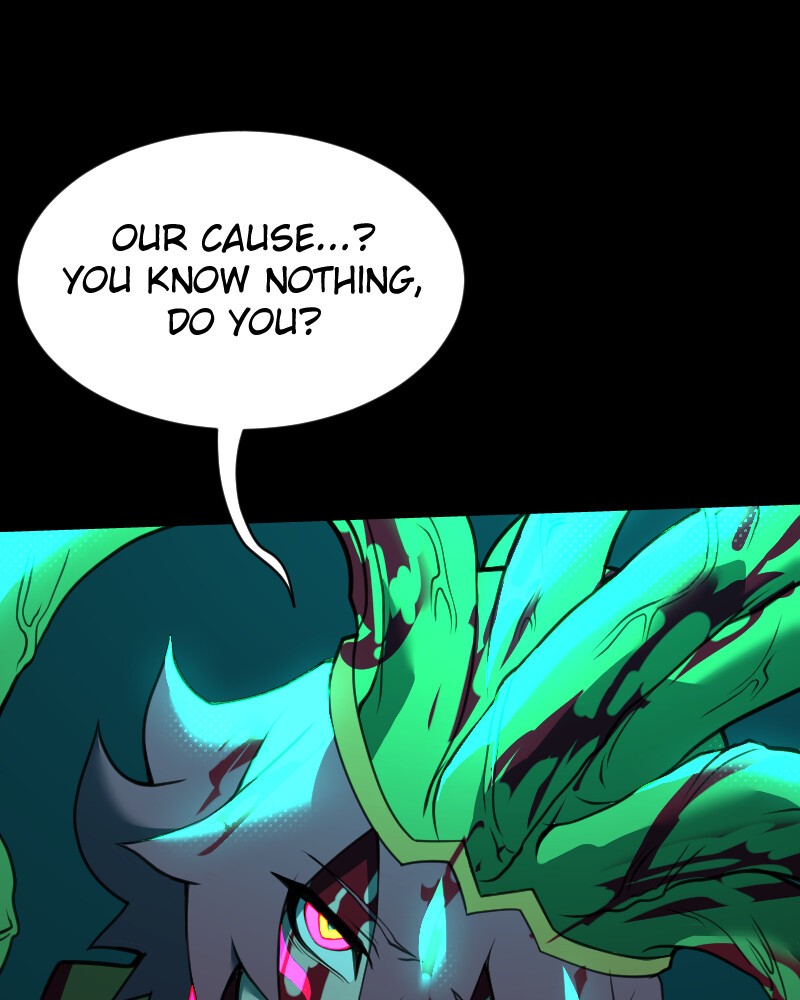 Straylight Tiger chapter 24 - page 30