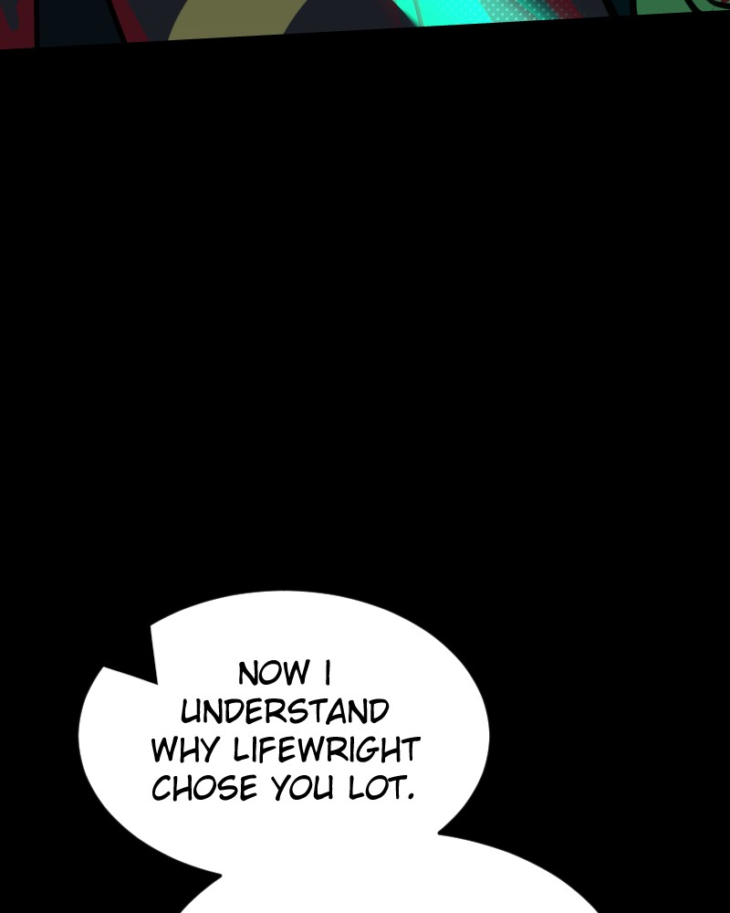 Straylight Tiger chapter 24 - page 32
