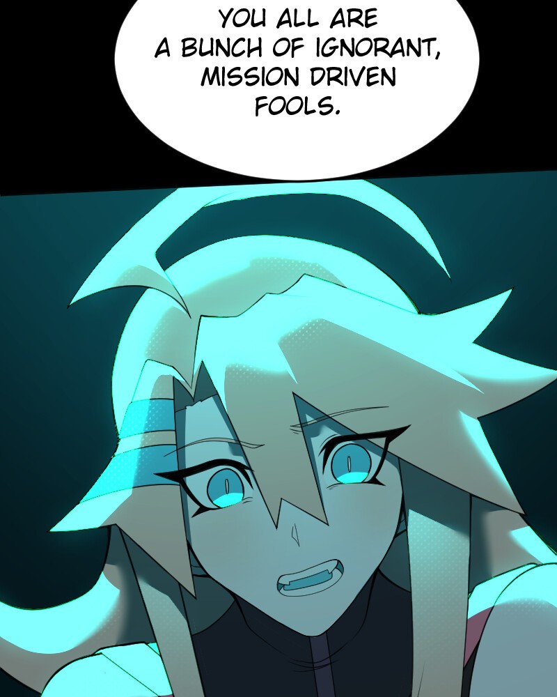 Straylight Tiger chapter 24 - page 33