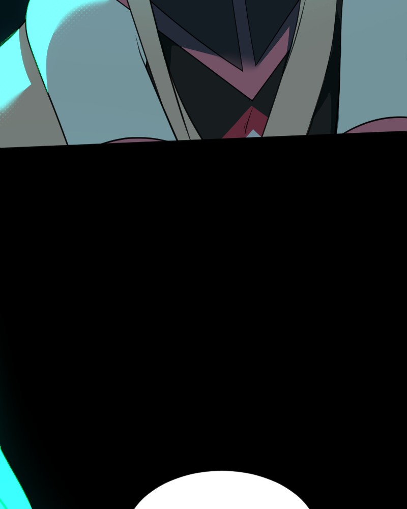 Straylight Tiger chapter 24 - page 34