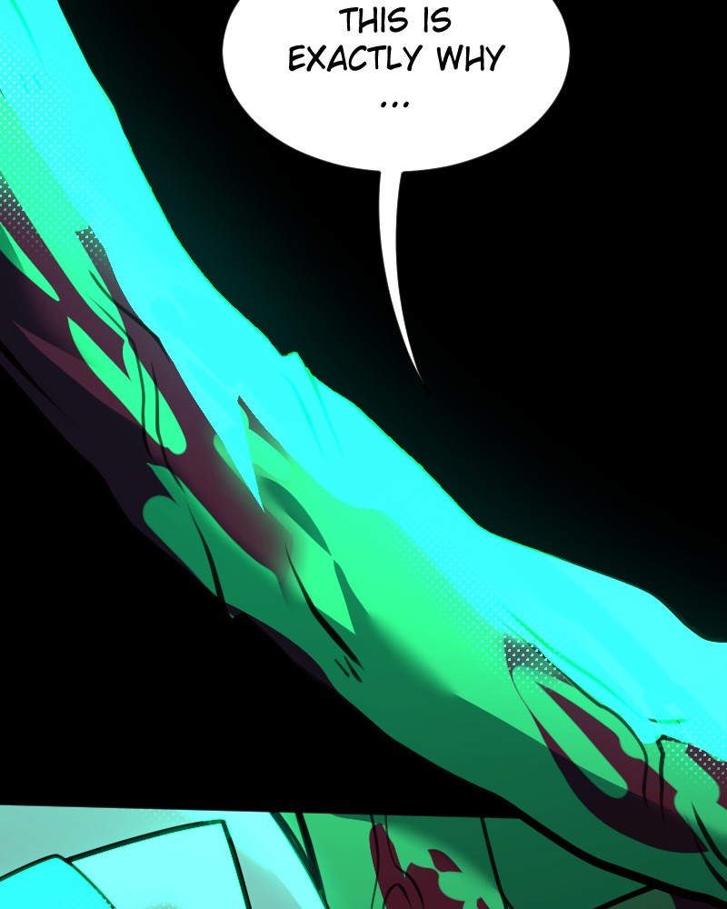 Straylight Tiger chapter 24 - page 35