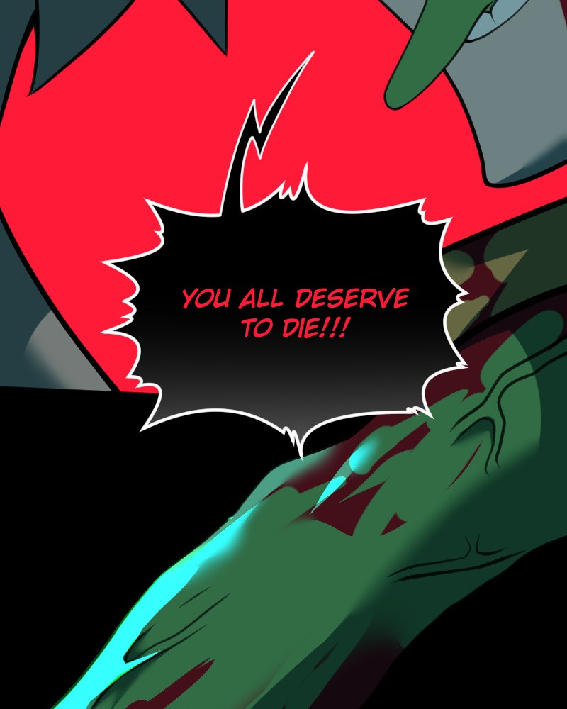 Straylight Tiger chapter 24 - page 37