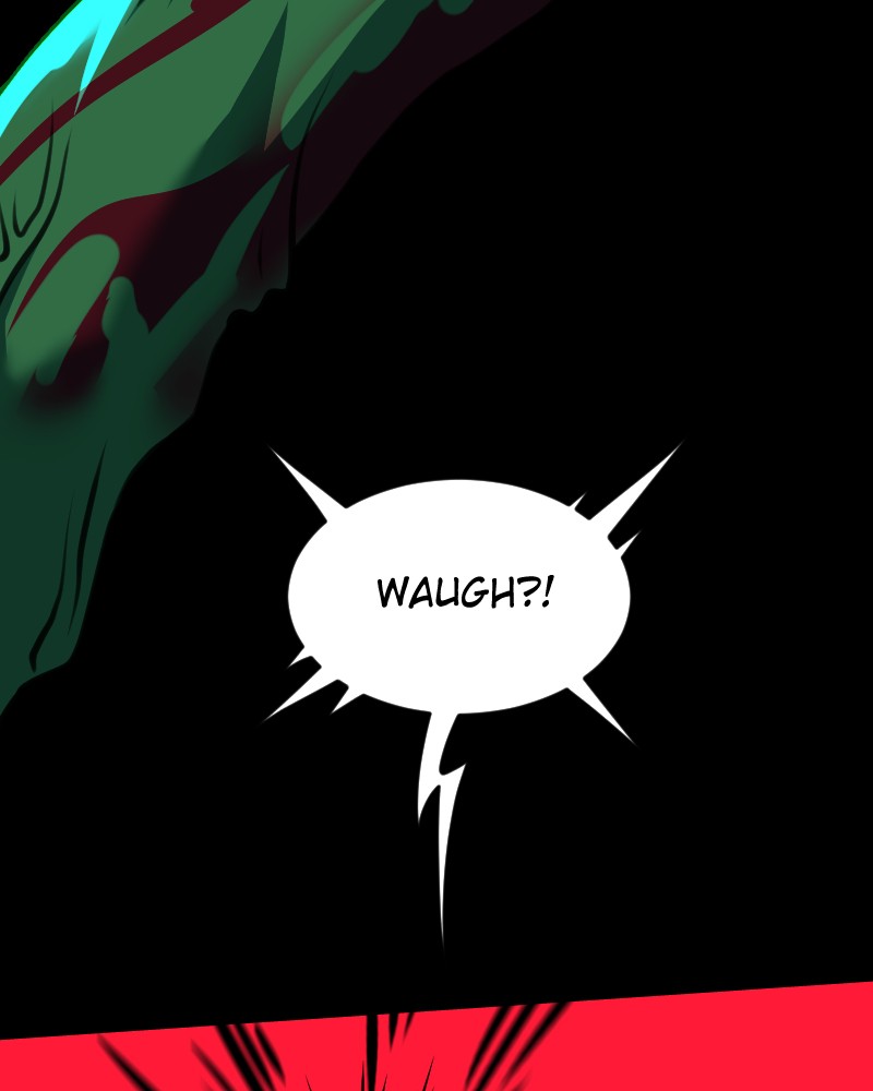Straylight Tiger chapter 24 - page 38