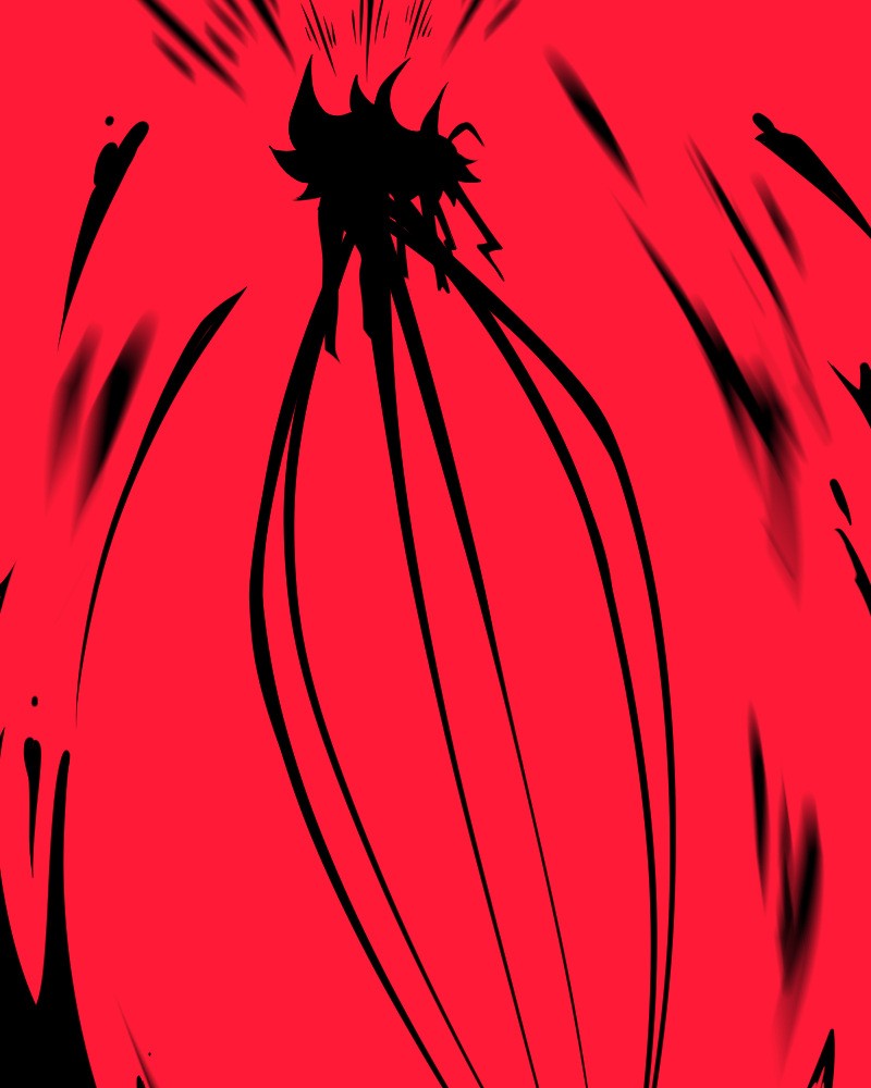 Straylight Tiger chapter 24 - page 39
