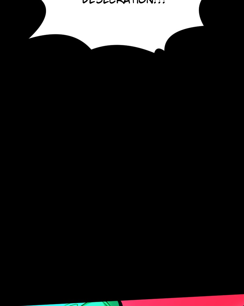 Straylight Tiger chapter 24 - page 4