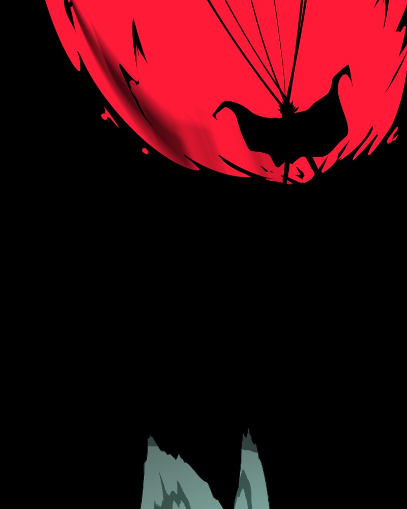 Straylight Tiger chapter 24 - page 40