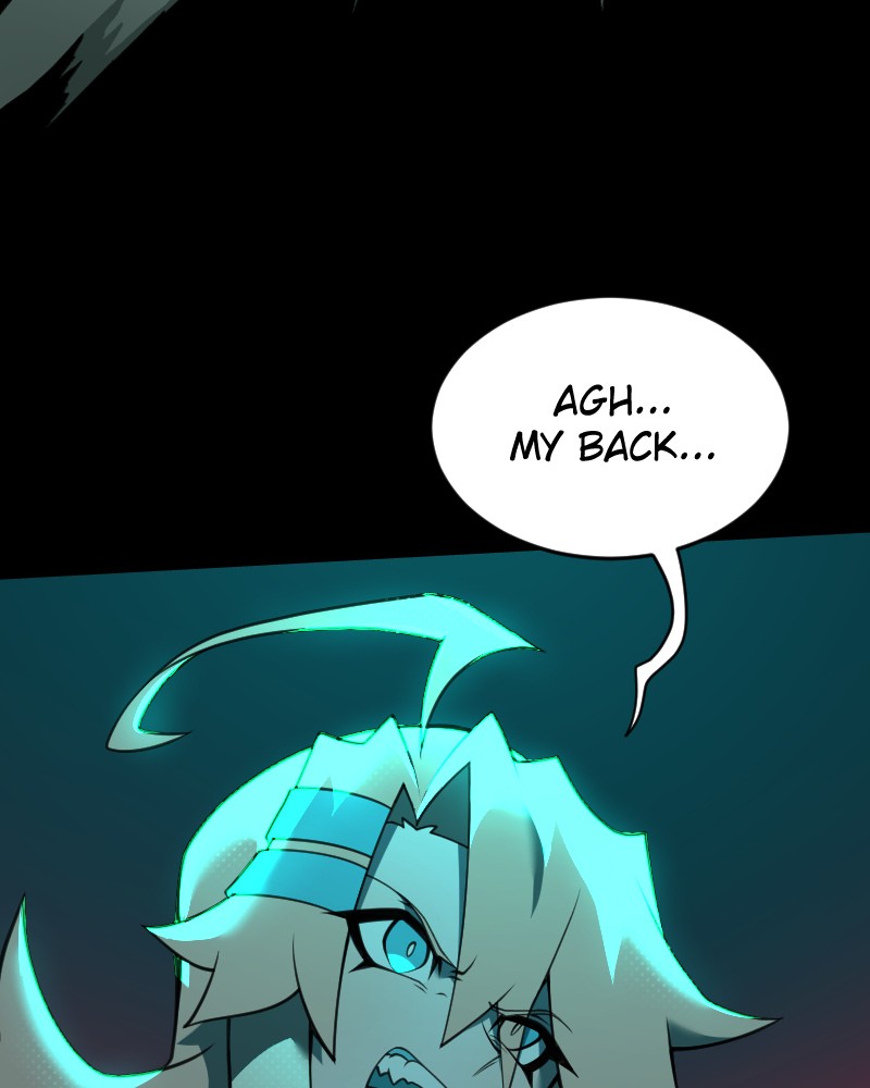 Straylight Tiger chapter 24 - page 44