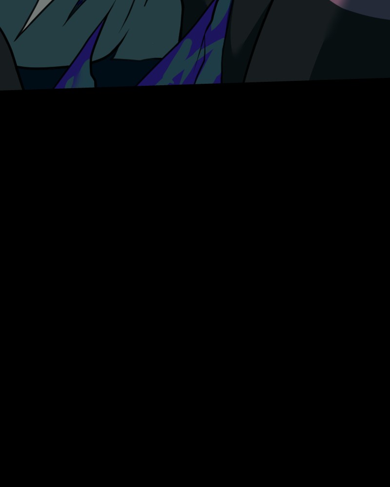 Straylight Tiger chapter 24 - page 46