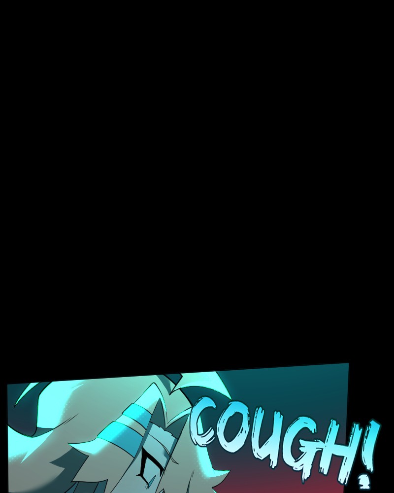Straylight Tiger chapter 24 - page 47