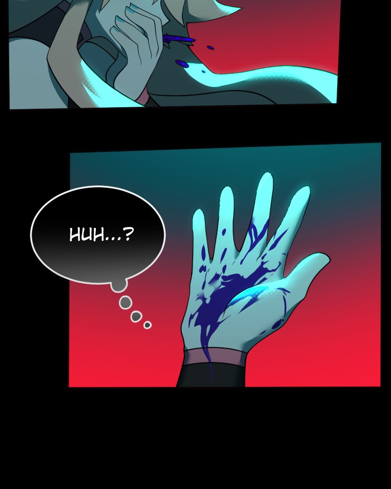 Straylight Tiger chapter 24 - page 48