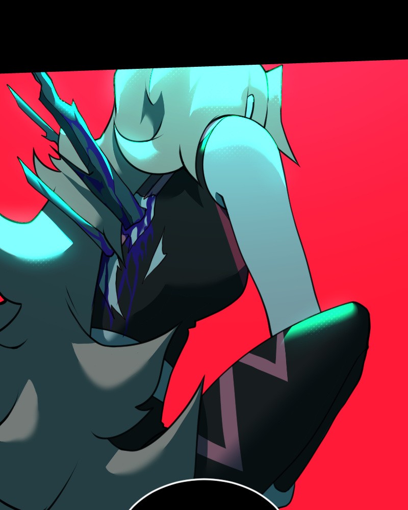 Straylight Tiger chapter 24 - page 52