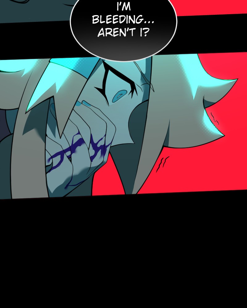 Straylight Tiger chapter 24 - page 53