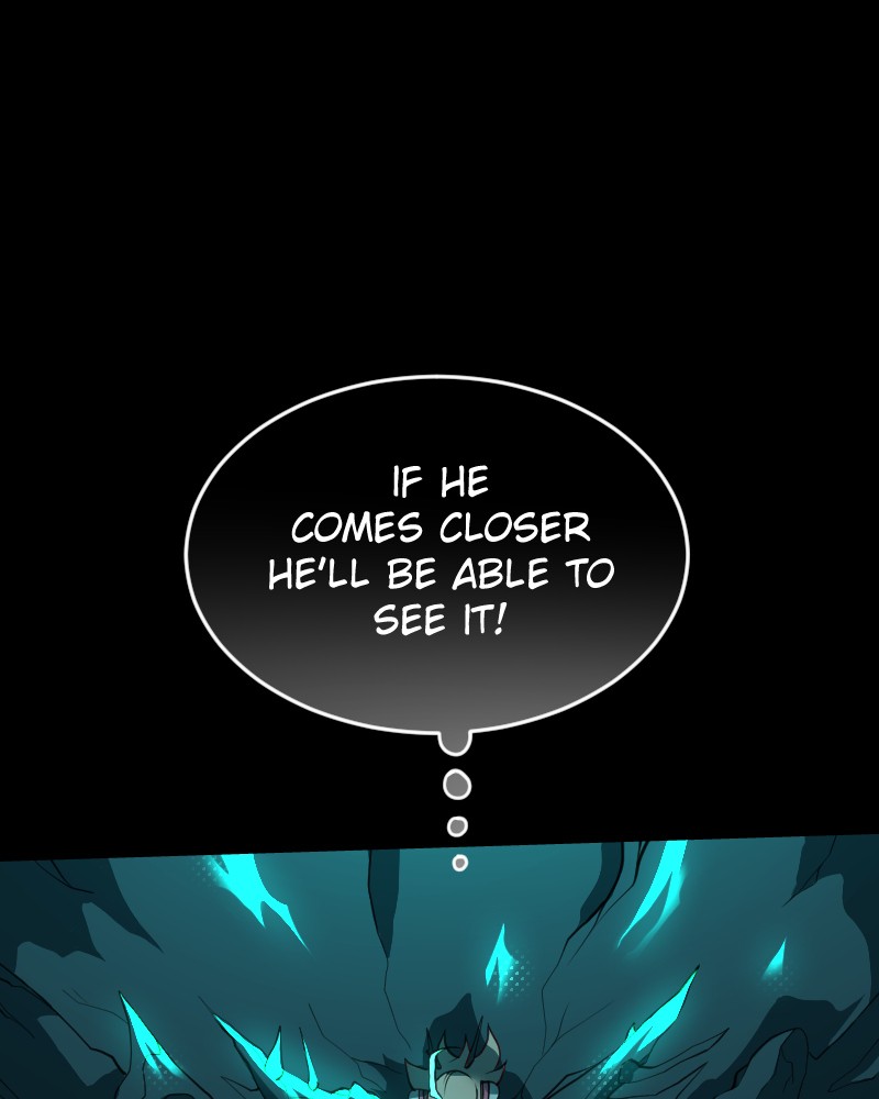 Straylight Tiger chapter 24 - page 54
