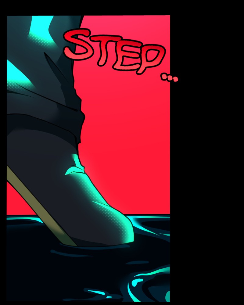 Straylight Tiger chapter 24 - page 58