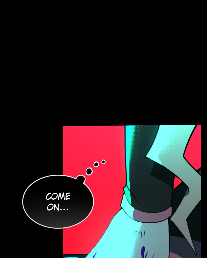 Straylight Tiger chapter 24 - page 59