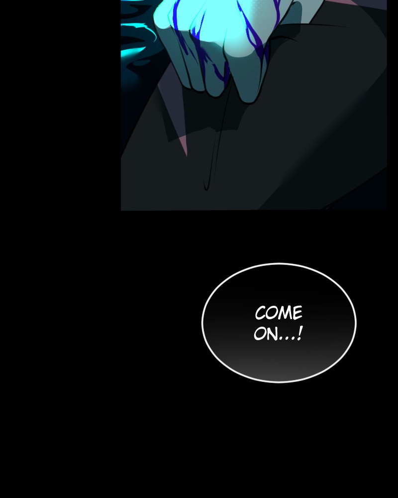 Straylight Tiger chapter 24 - page 60