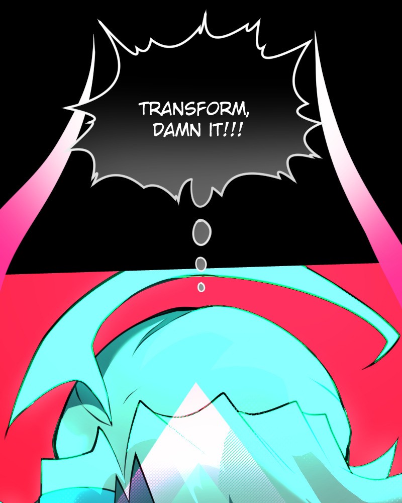 Straylight Tiger chapter 24 - page 61