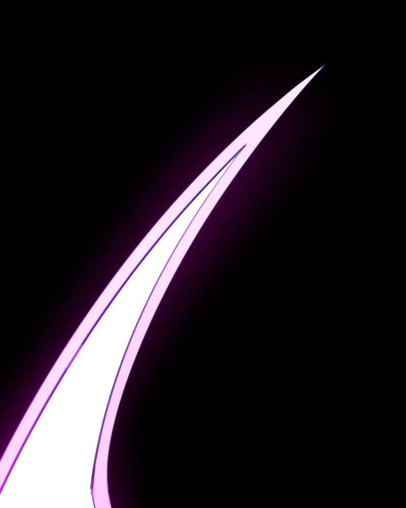Straylight Tiger chapter 24 - page 64