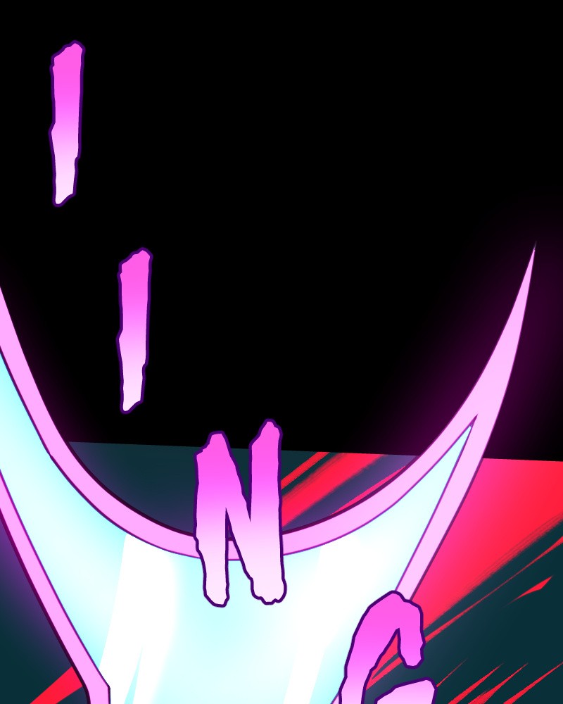 Straylight Tiger chapter 24 - page 69