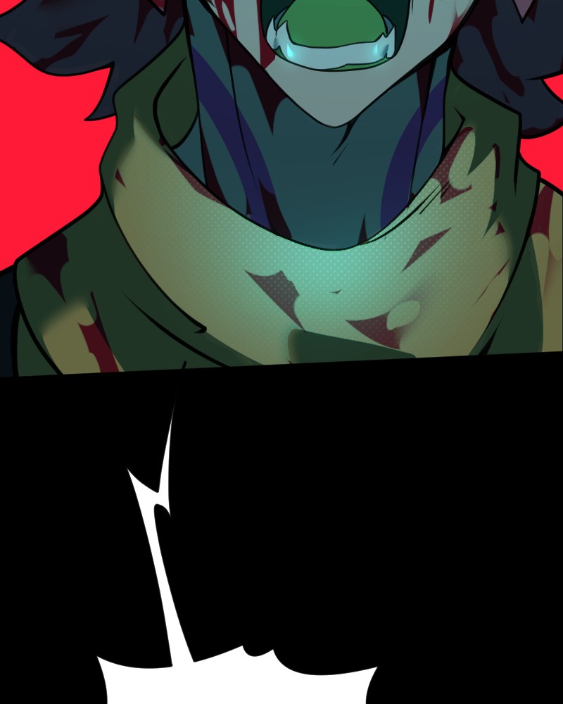 Straylight Tiger chapter 24 - page 7