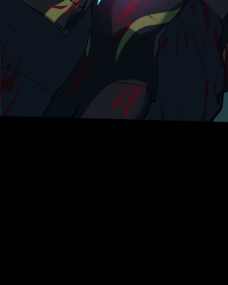 Straylight Tiger chapter 24 - page 71