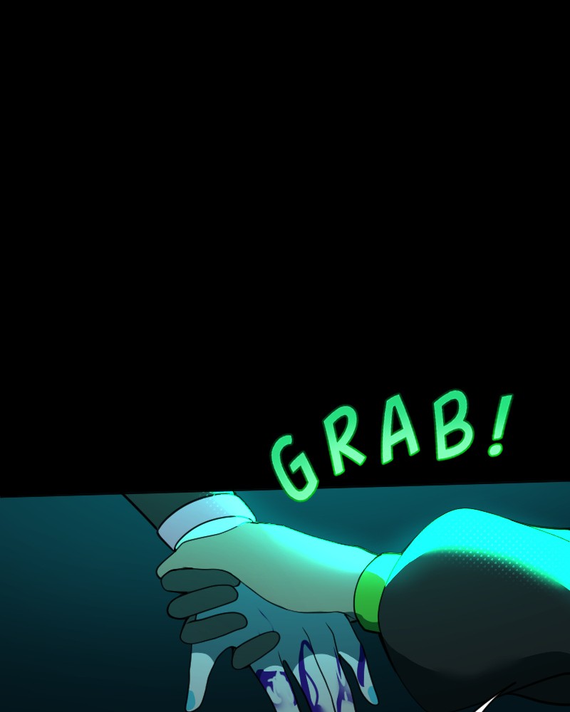 Straylight Tiger chapter 24 - page 72