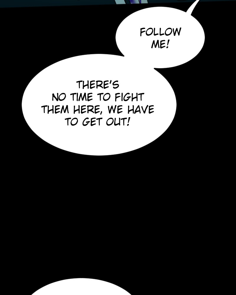 Straylight Tiger chapter 24 - page 73