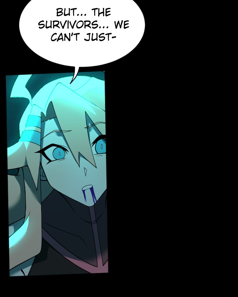 Straylight Tiger chapter 24 - page 74