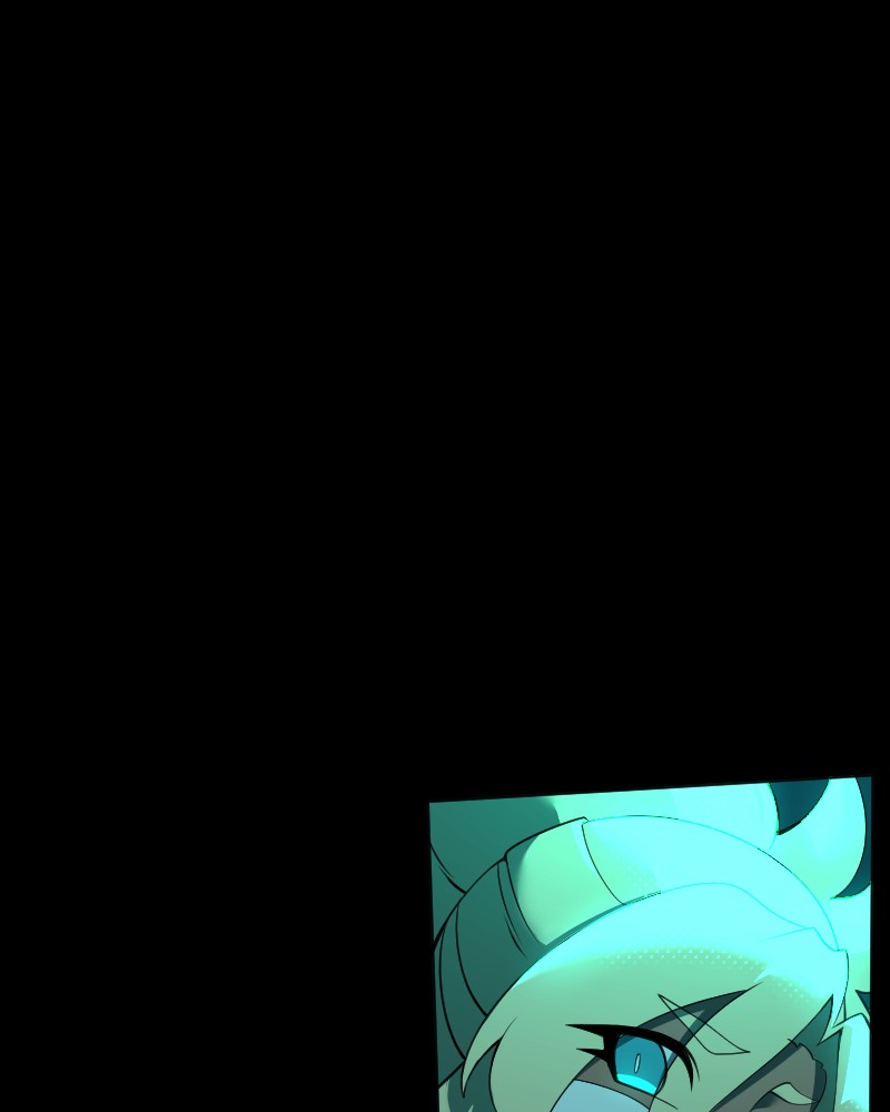 Straylight Tiger chapter 24 - page 75