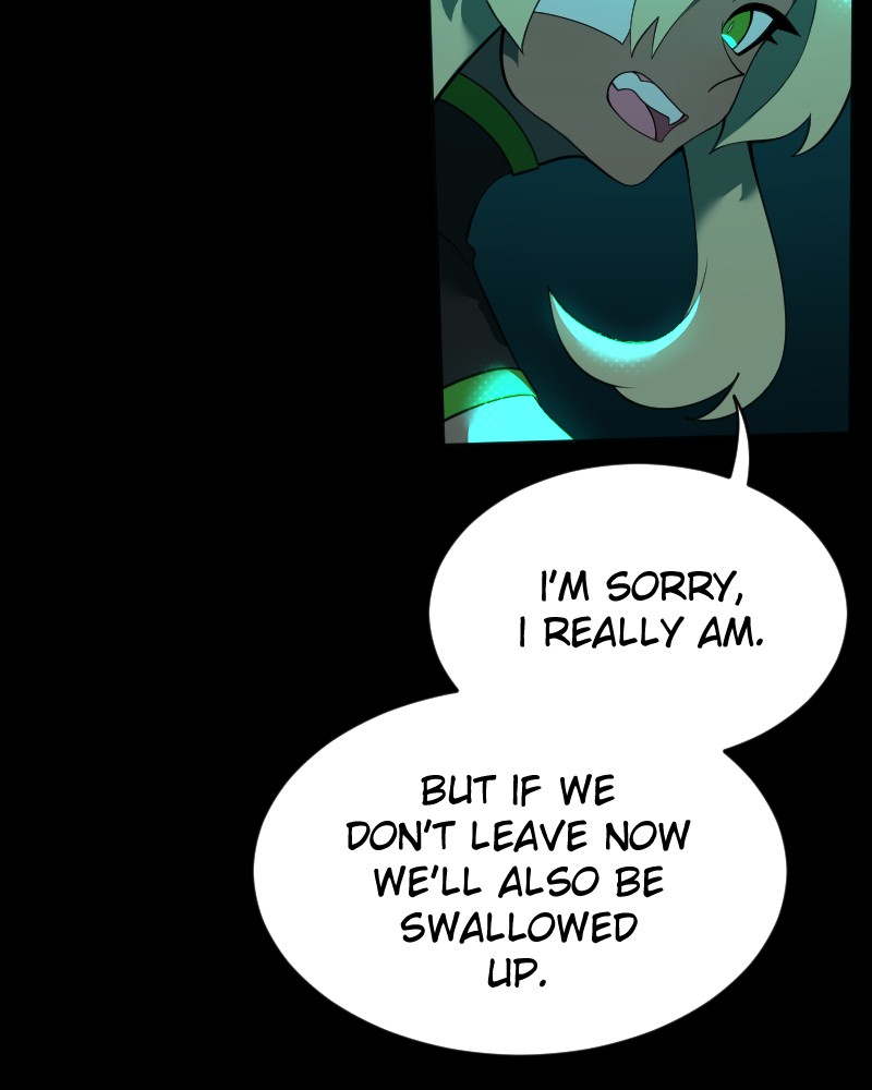 Straylight Tiger chapter 24 - page 76