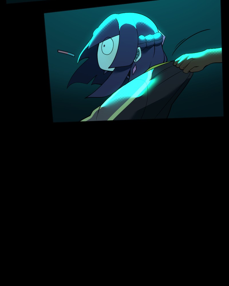 Straylight Tiger chapter 24 - page 78