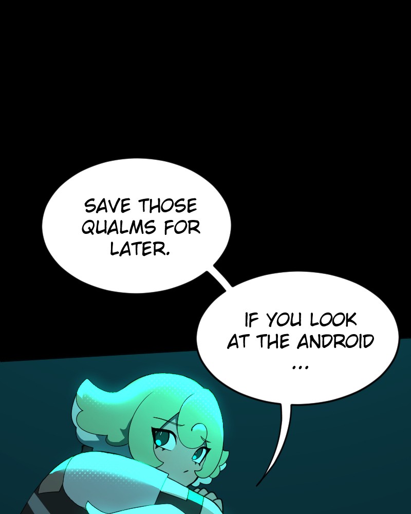 Straylight Tiger chapter 24 - page 79
