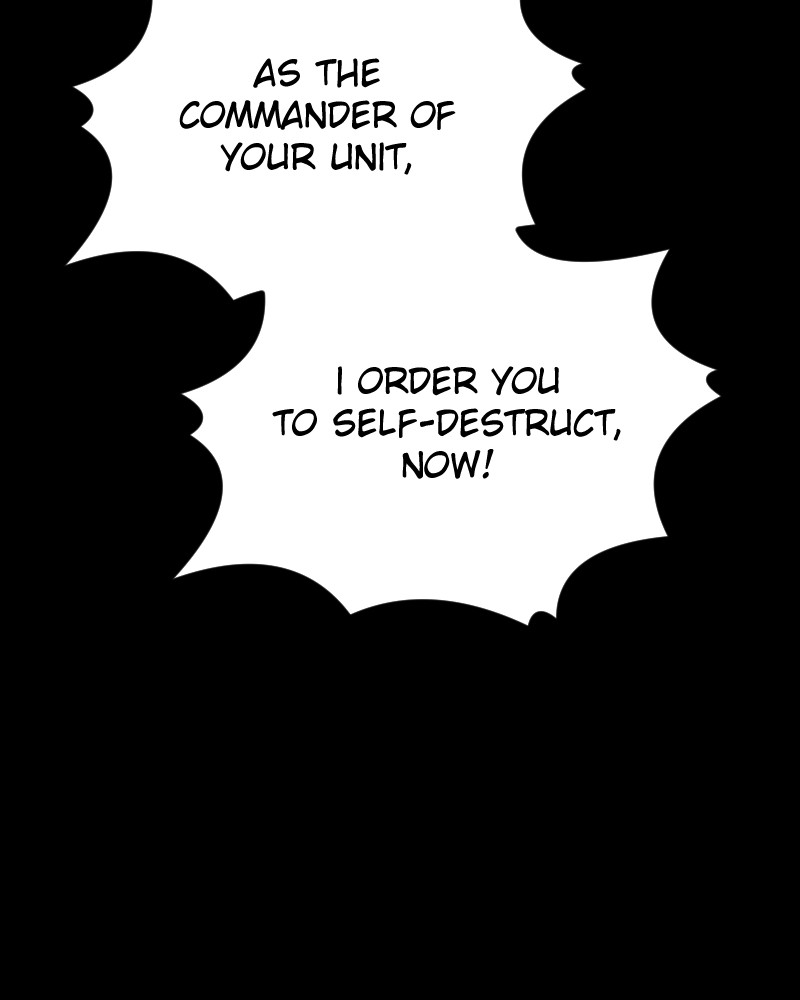 Straylight Tiger chapter 24 - page 8