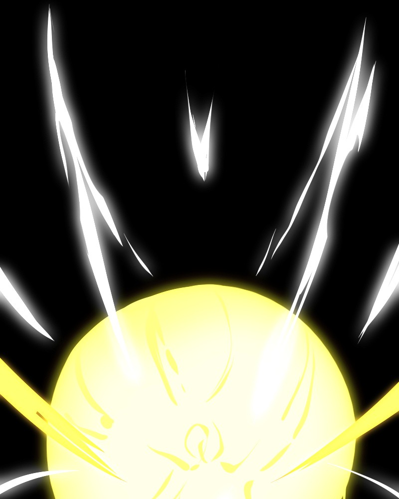 Straylight Tiger chapter 24 - page 81