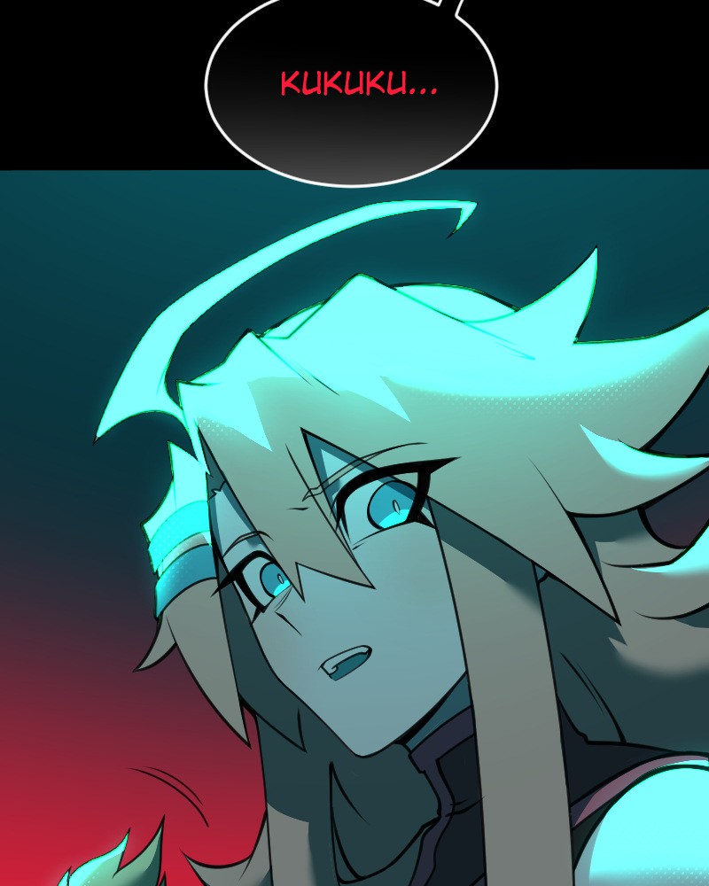 Straylight Tiger chapter 24 - page 87