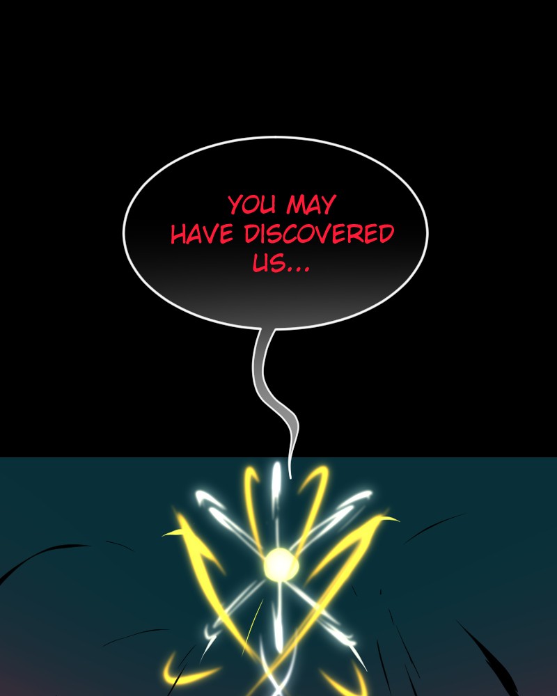 Straylight Tiger chapter 24 - page 89