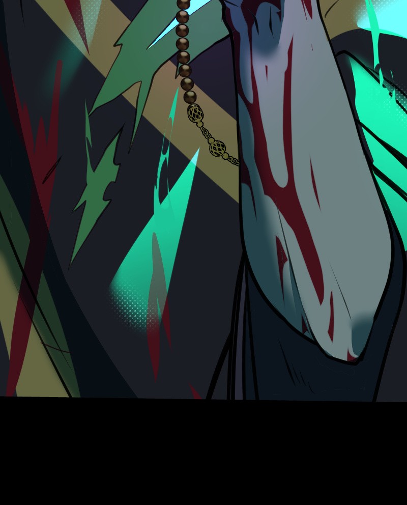 Straylight Tiger chapter 24 - page 94