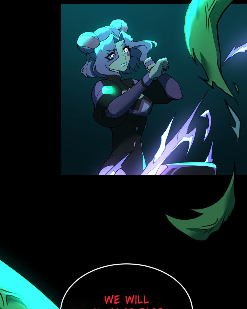 Straylight Tiger chapter 24 - page 98