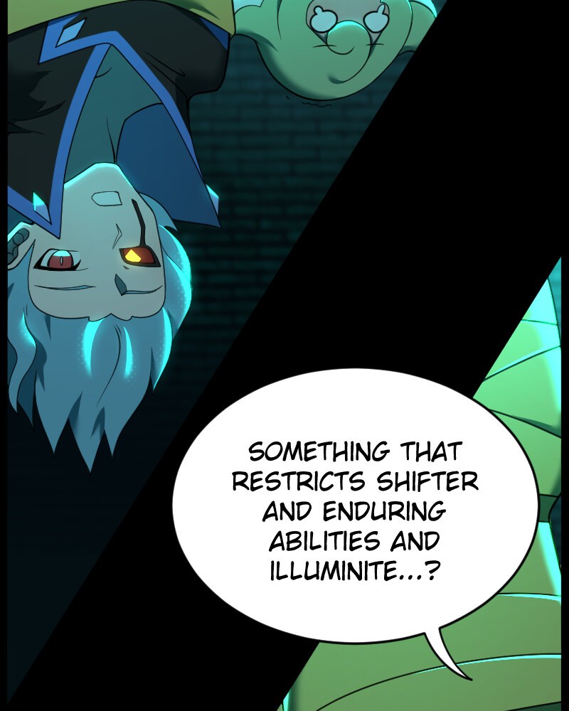 Straylight Tiger chapter 23 - page 10