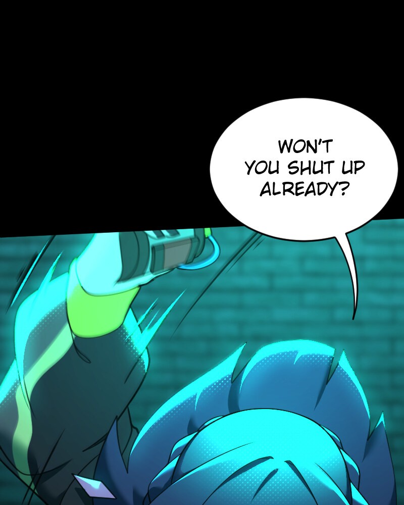 Straylight Tiger chapter 23 - page 106