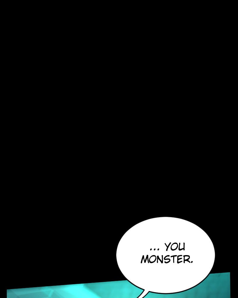 Straylight Tiger chapter 23 - page 110