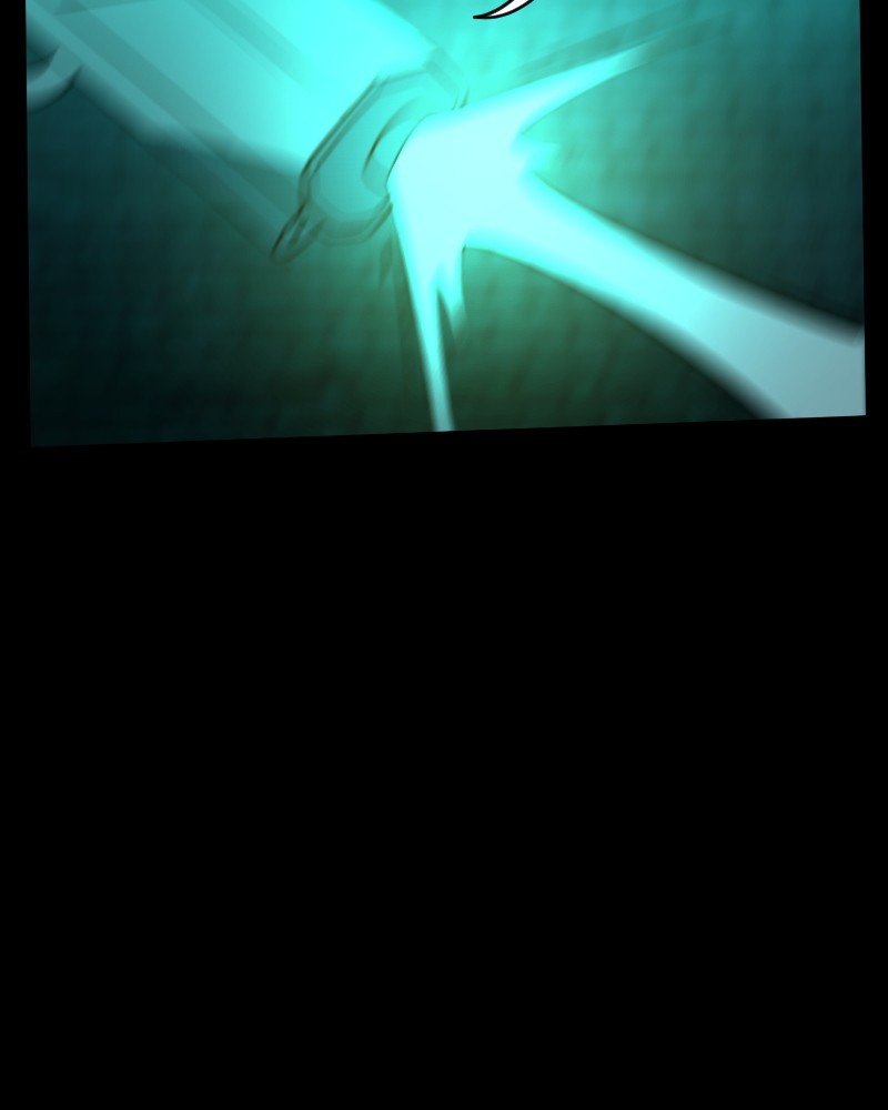 Straylight Tiger chapter 23 - page 111