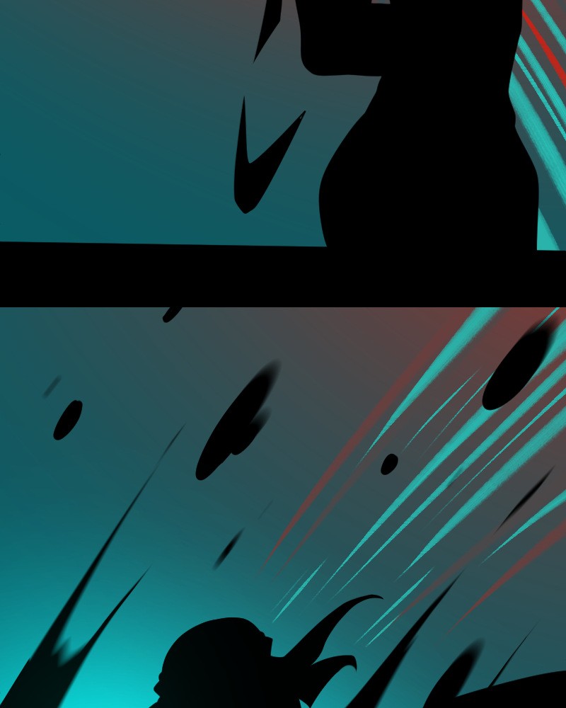 Straylight Tiger chapter 23 - page 117