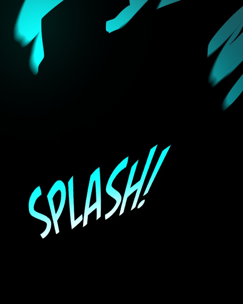 Straylight Tiger chapter 23 - page 118