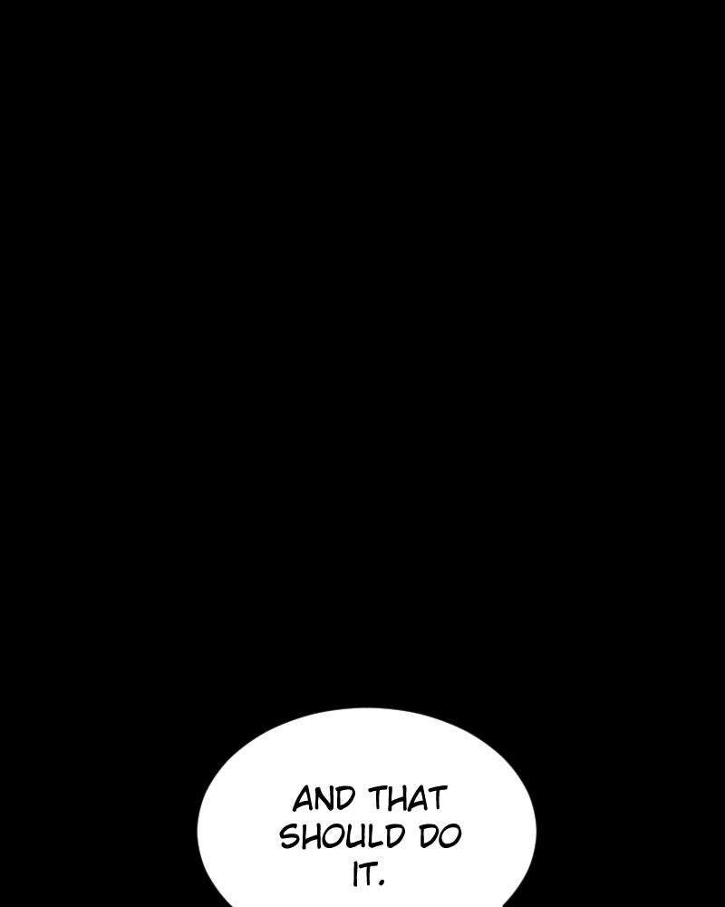 Straylight Tiger chapter 23 - page 119