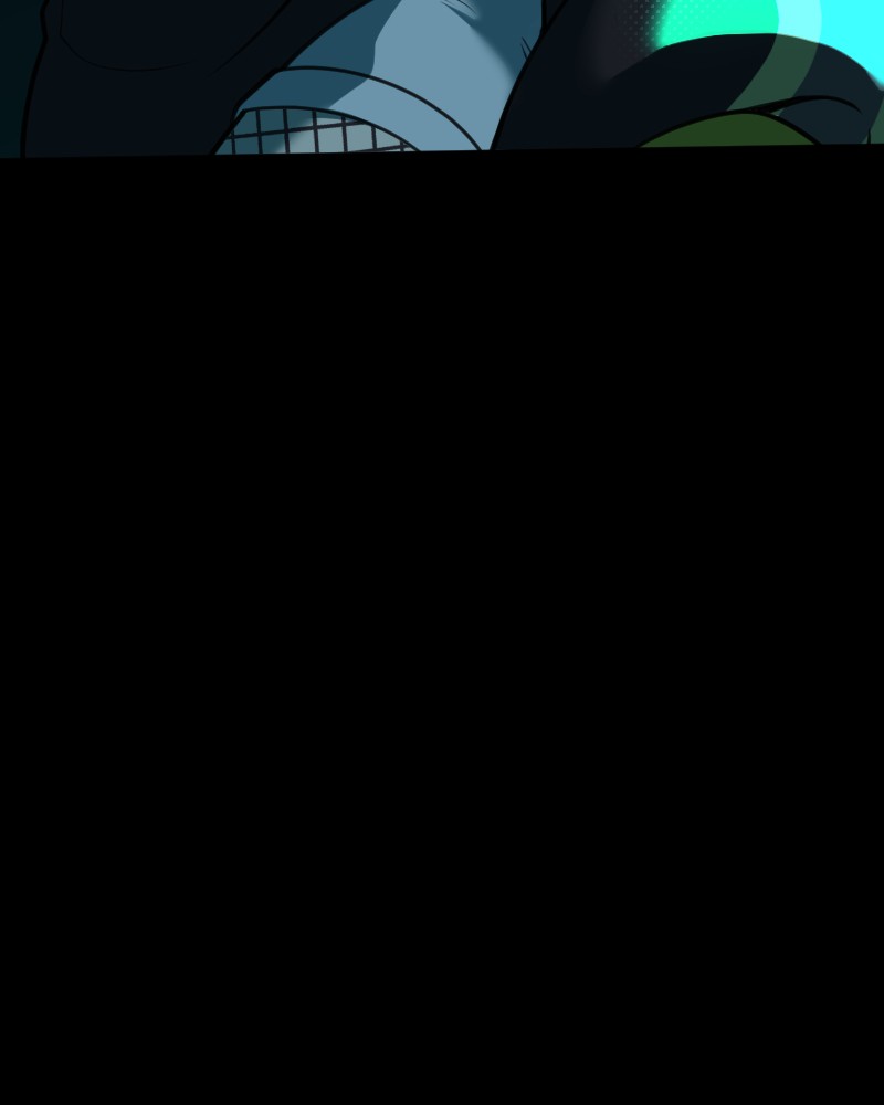 Straylight Tiger chapter 23 - page 124